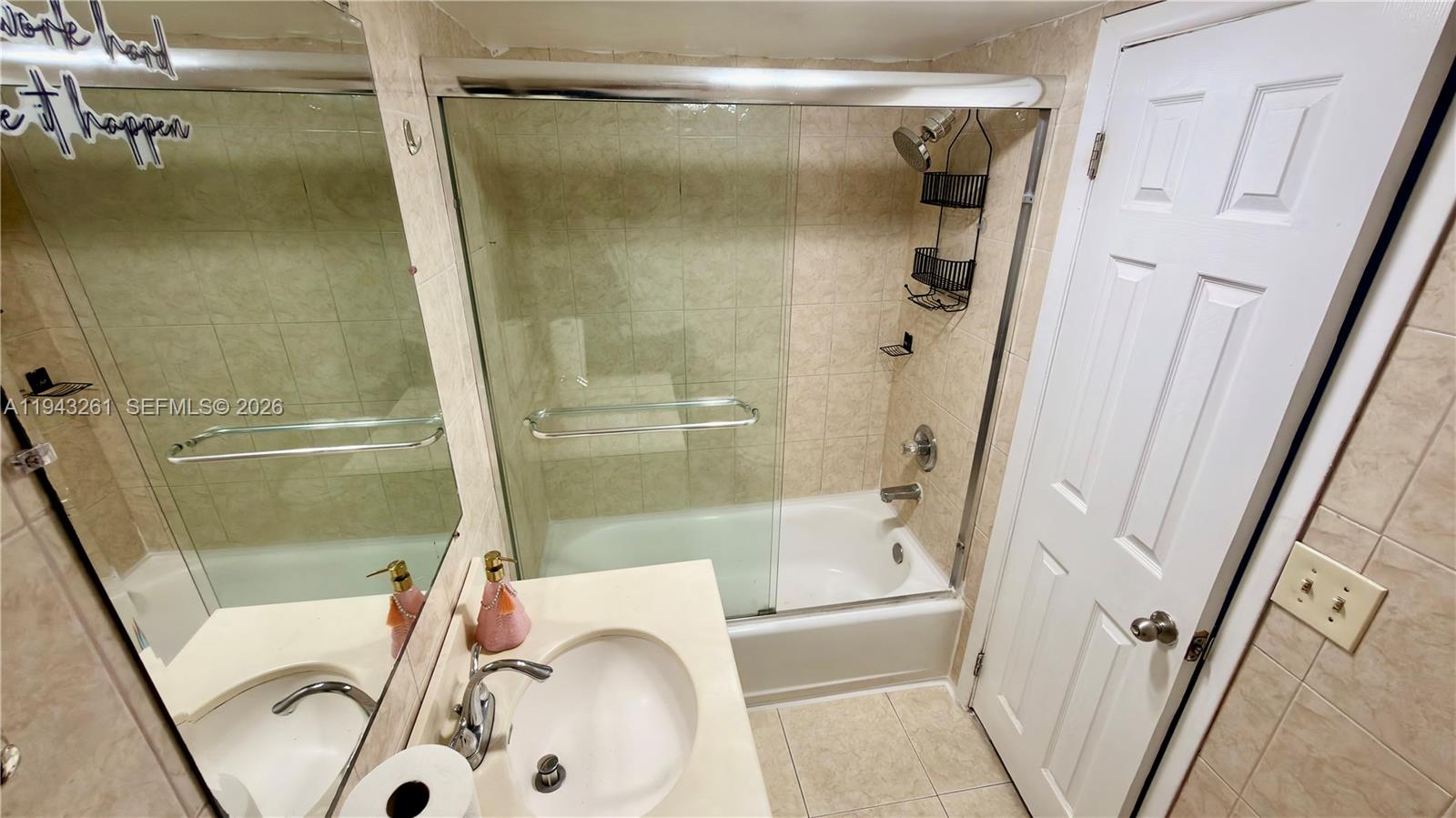 COMMODORE PLAZA CONDO - Residential