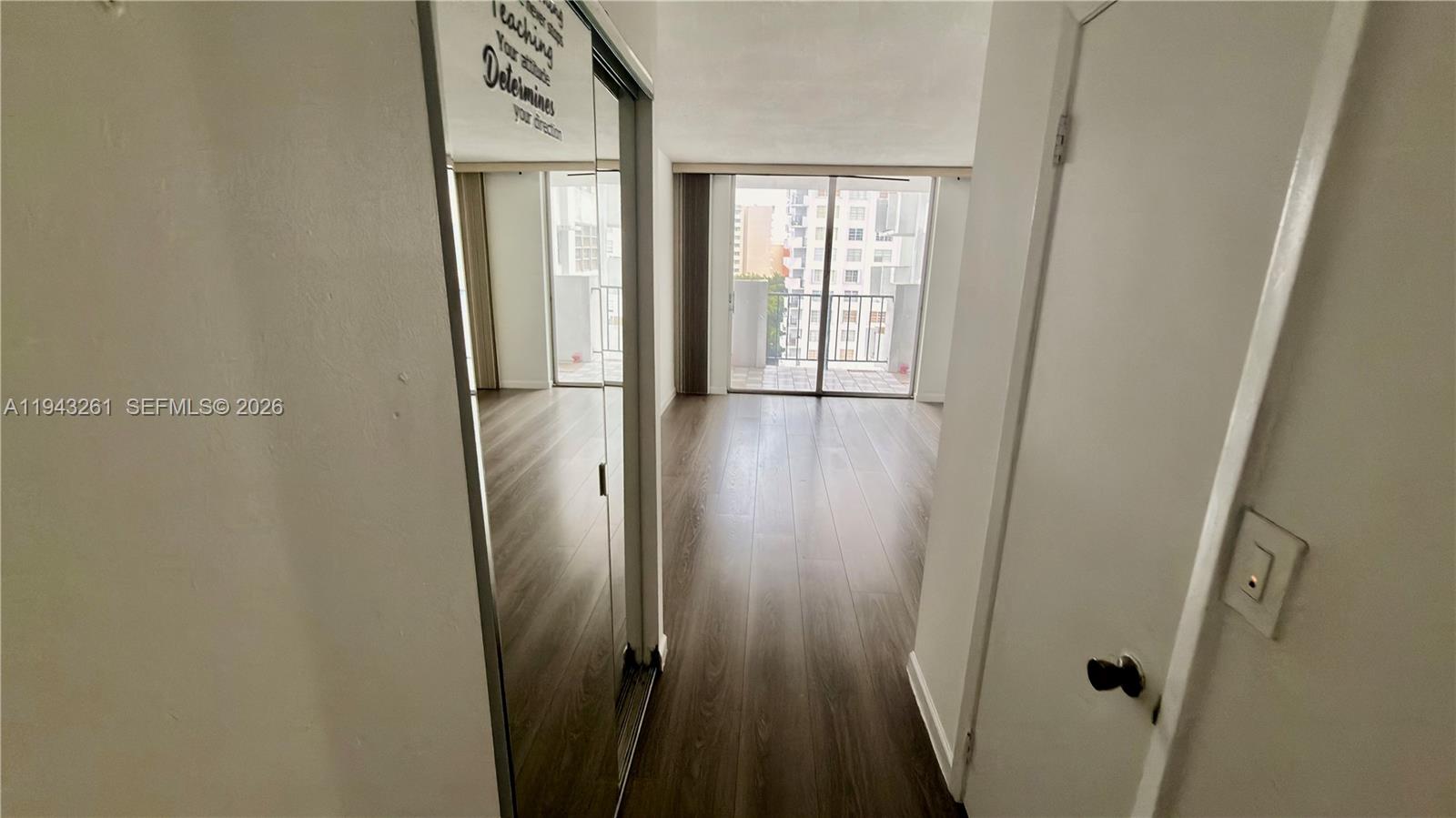 COMMODORE PLAZA CONDO - Residential