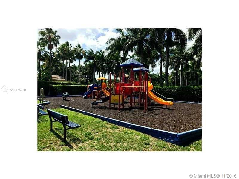 COSTA VERDE - Residential Lease