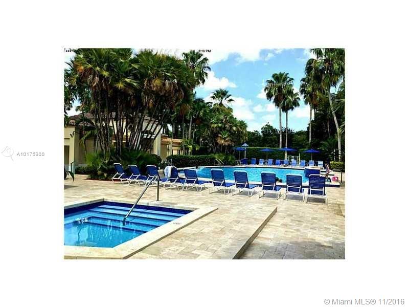 COSTA VERDE - Residential Lease