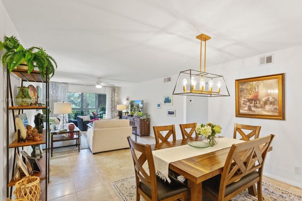 Photo of 2301 Lucaya Ln #N2, Coconut Creek, FL 33066 (MLS # A11903740)