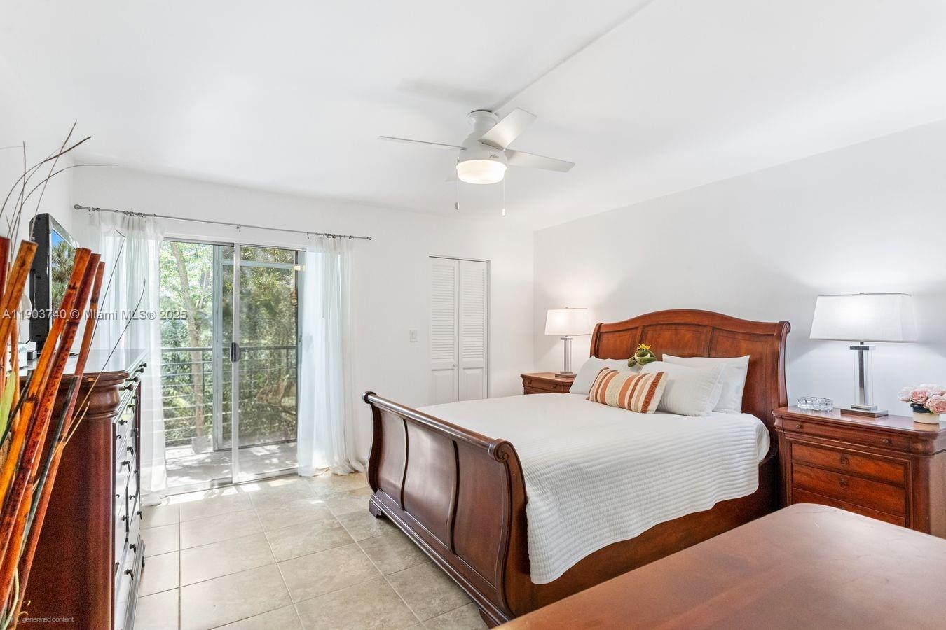 LUCAYA VILLAGE 1-B CONDO - Residential