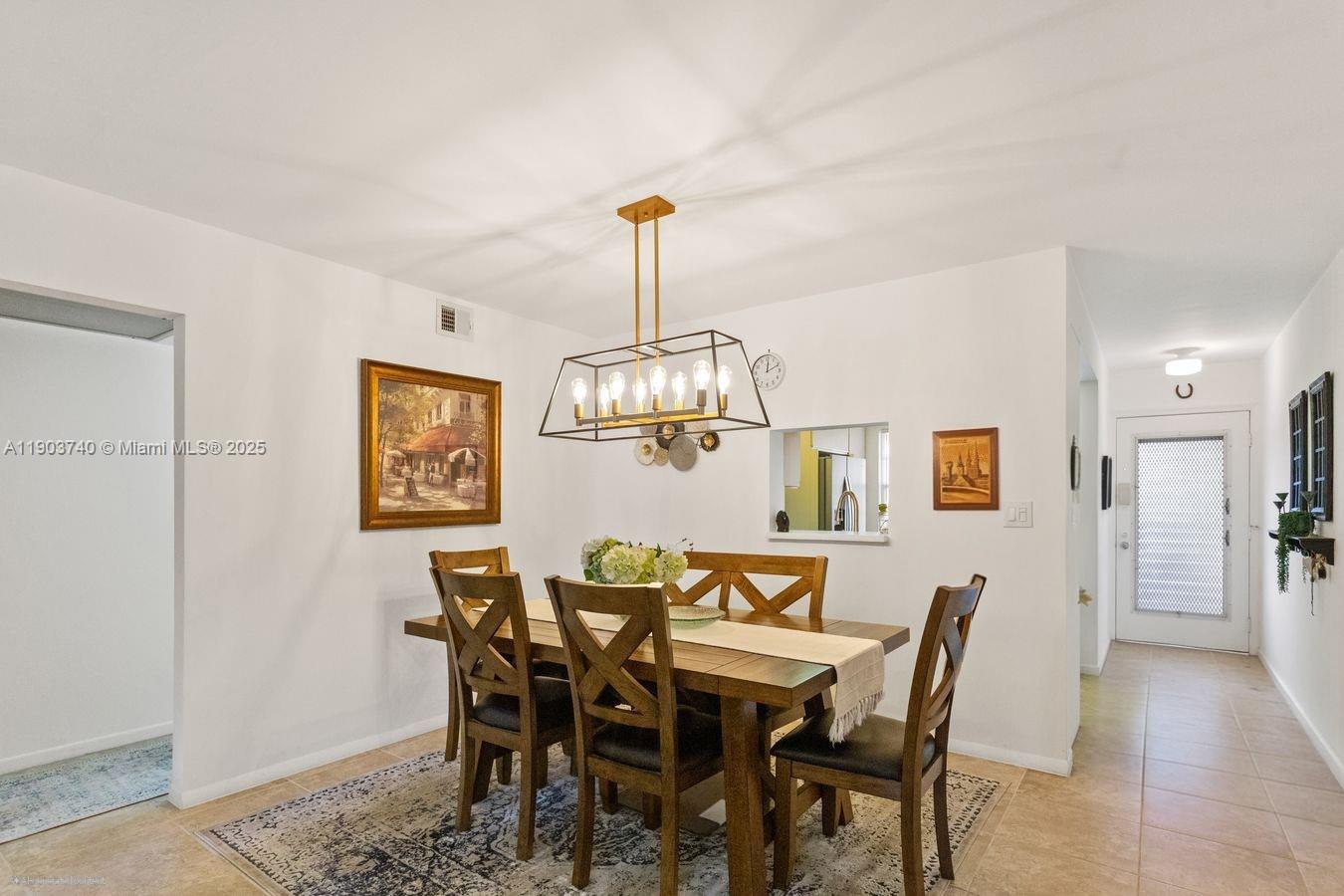 LUCAYA VILLAGE 1-B CONDO - Residential