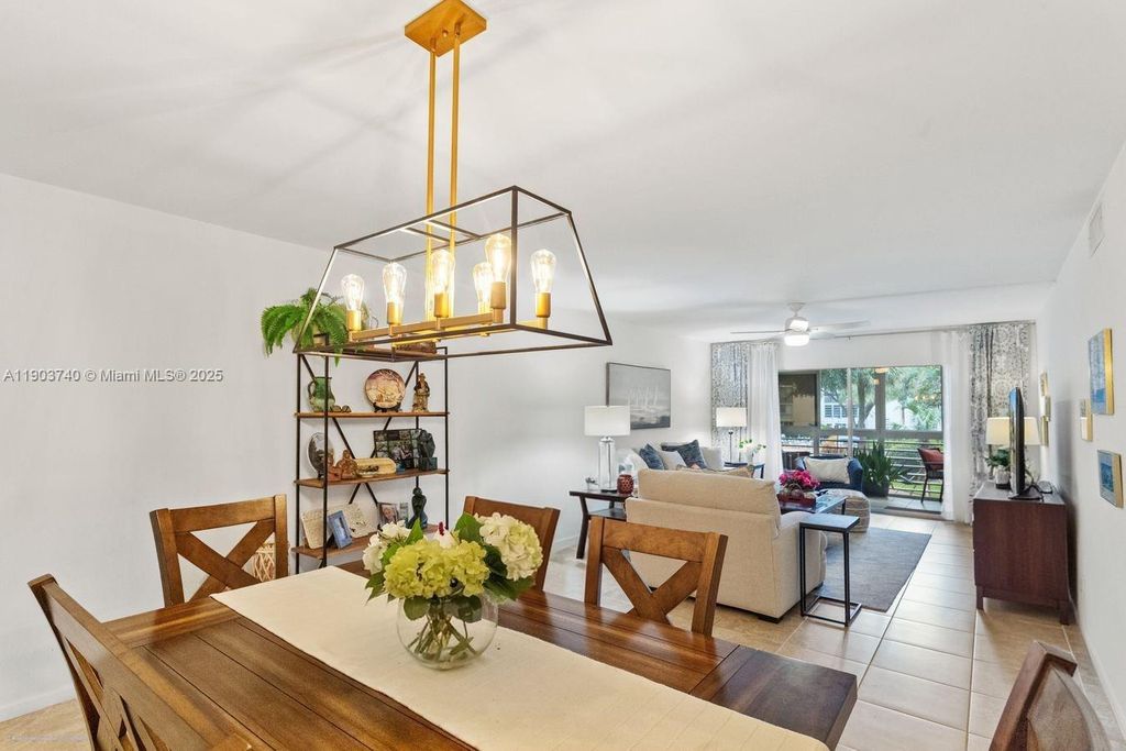 Photo of 2301 Lucaya Ln #N2, Coconut Creek, FL 33066 (MLS # A11903740)