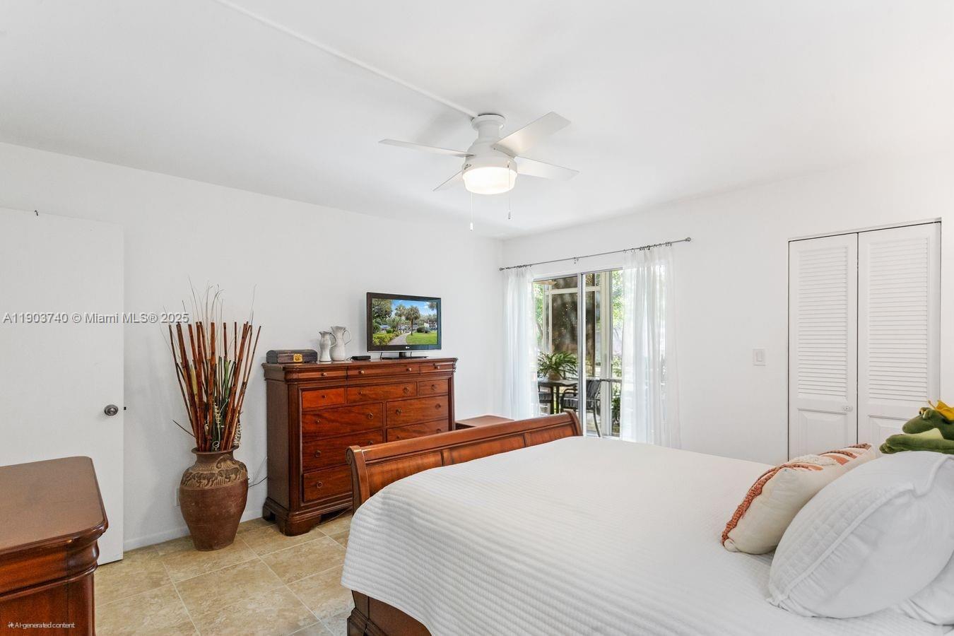 LUCAYA VILLAGE 1-B CONDO - Residential