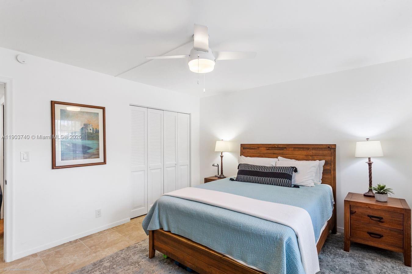 LUCAYA VILLAGE 1-B CONDO - Residential