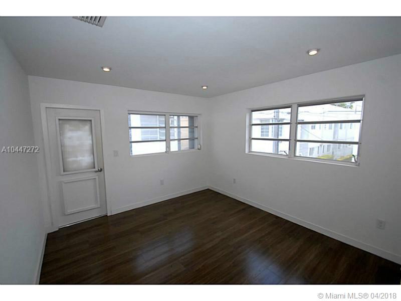 VICTORIA CONDO - Residential Lease