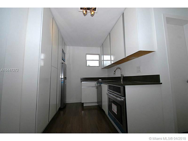 VICTORIA CONDO - Residential Lease