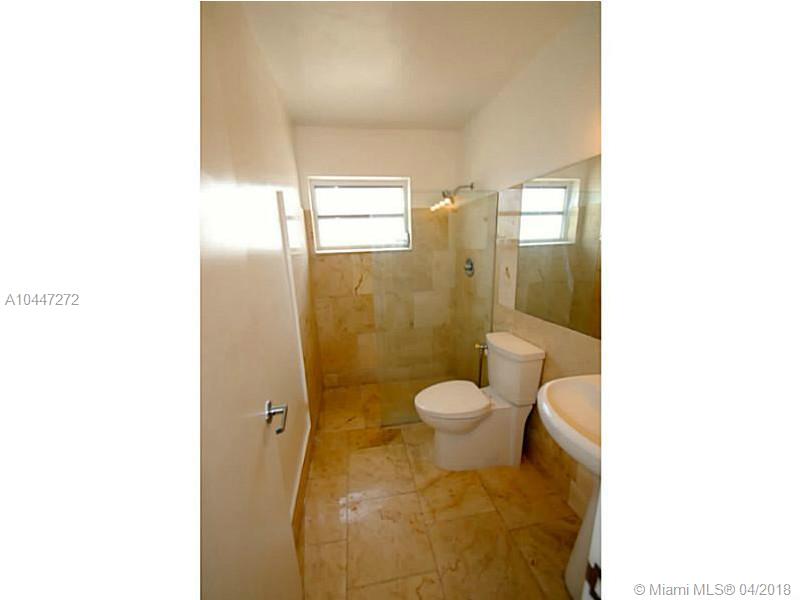 VICTORIA CONDO - Residential Lease