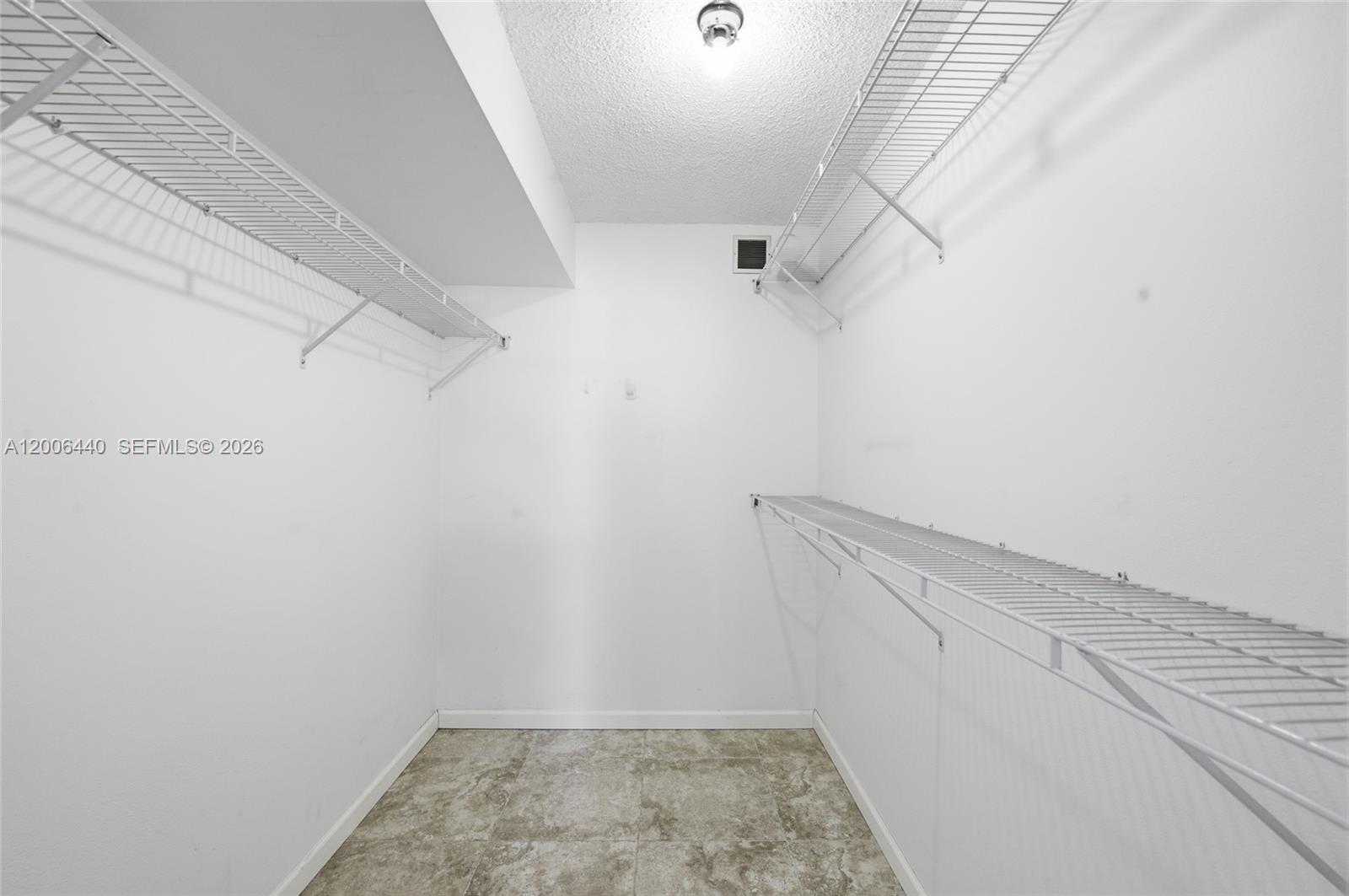 SEAGATE OF GULFSTREAM CON - Residential
