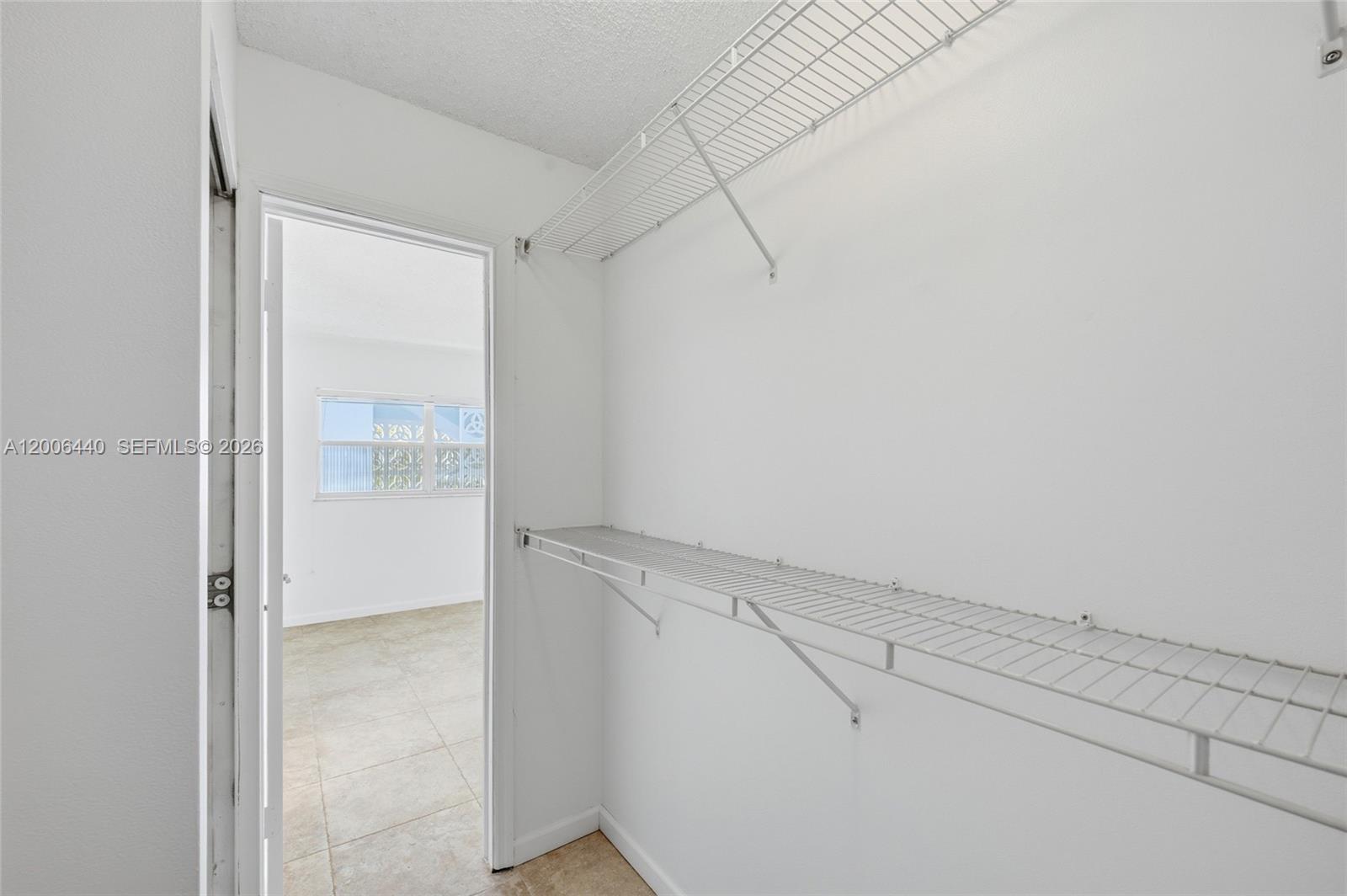 SEAGATE OF GULFSTREAM CON - Residential