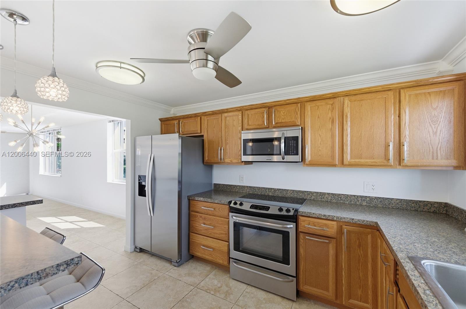 2000 S Federal Hwy 109