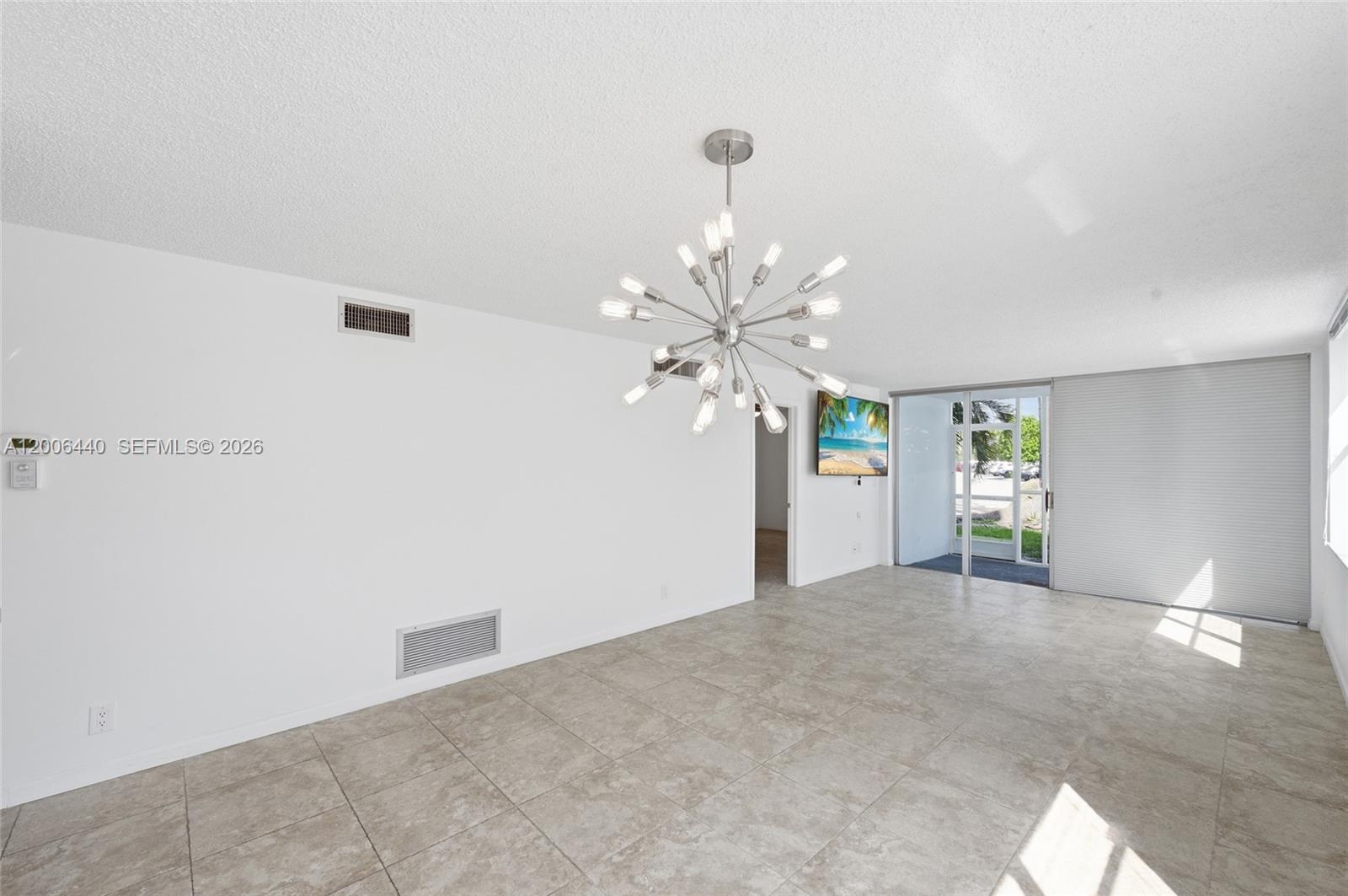 2000 S Federal Hwy 109