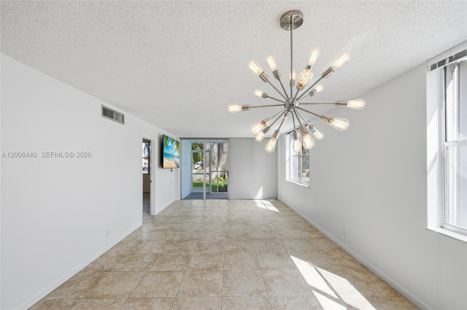 SEAGATE OF GULFSTREAM CON - Residential