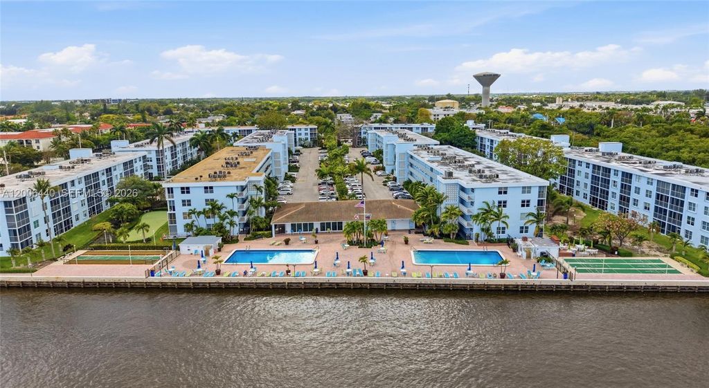 Photo of 2000 S Federal Hwy #109, Boynton Beach, FL 33435 (MLS # A12006440)