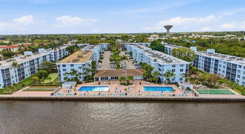 Photo of 2000 S Federal Hwy #109, Boynton Beach, FL 33435 (MLS # A12006440)