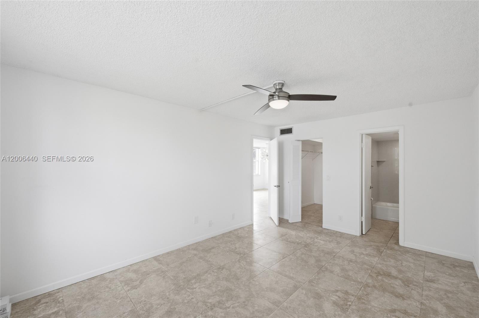 SEAGATE OF GULFSTREAM CON - Residential