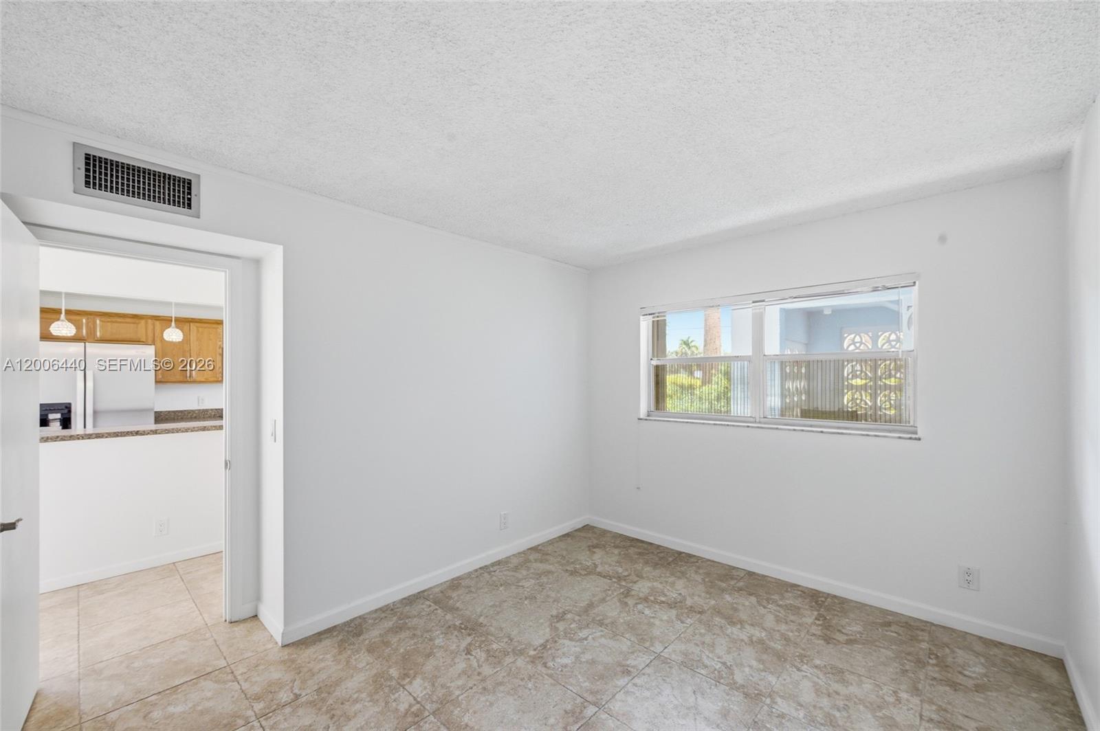 SEAGATE OF GULFSTREAM CON - Residential
