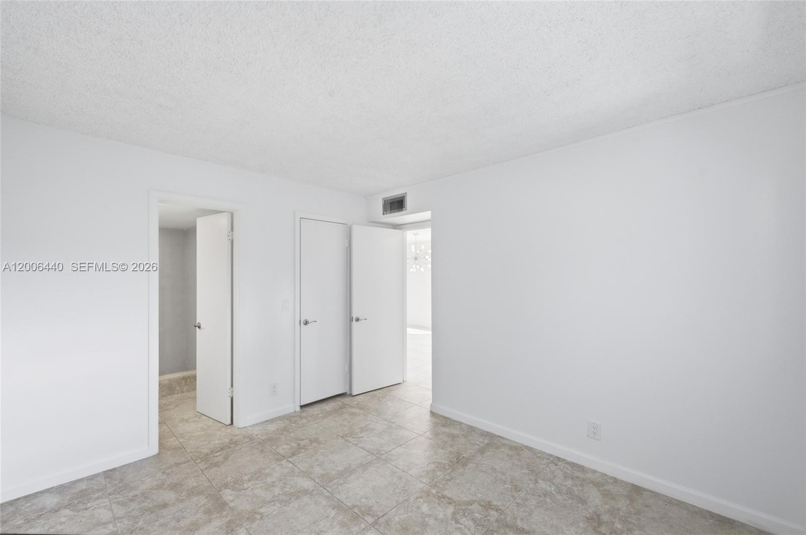 SEAGATE OF GULFSTREAM CON - Residential