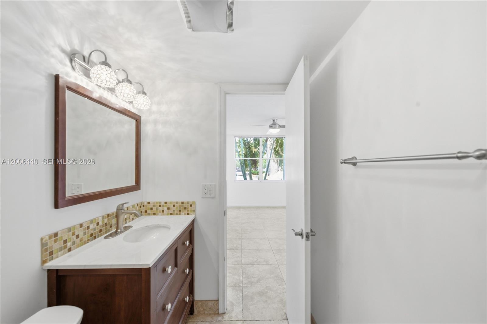 SEAGATE OF GULFSTREAM CON - Residential