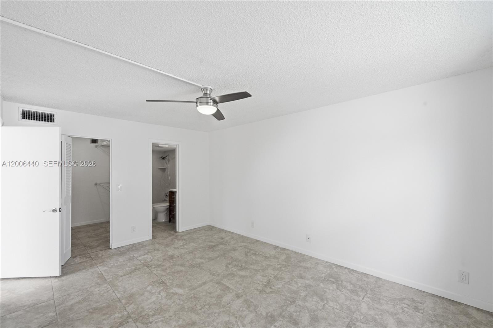 SEAGATE OF GULFSTREAM CON - Residential