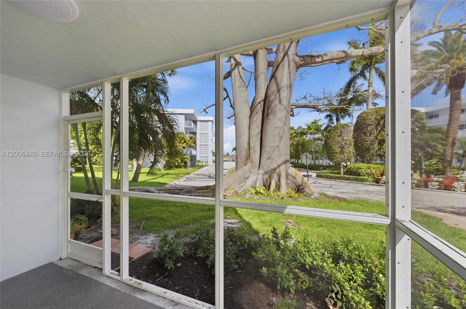 SEAGATE OF GULFSTREAM CON - Residential