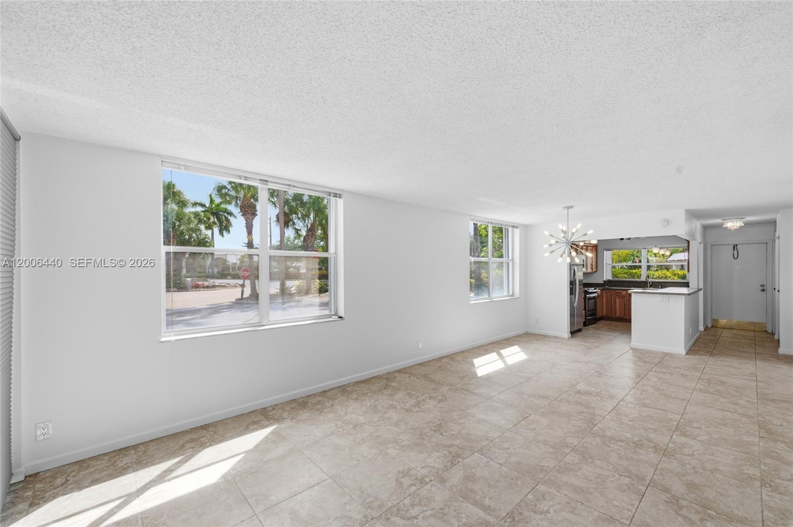 SEAGATE OF GULFSTREAM CON - Residential