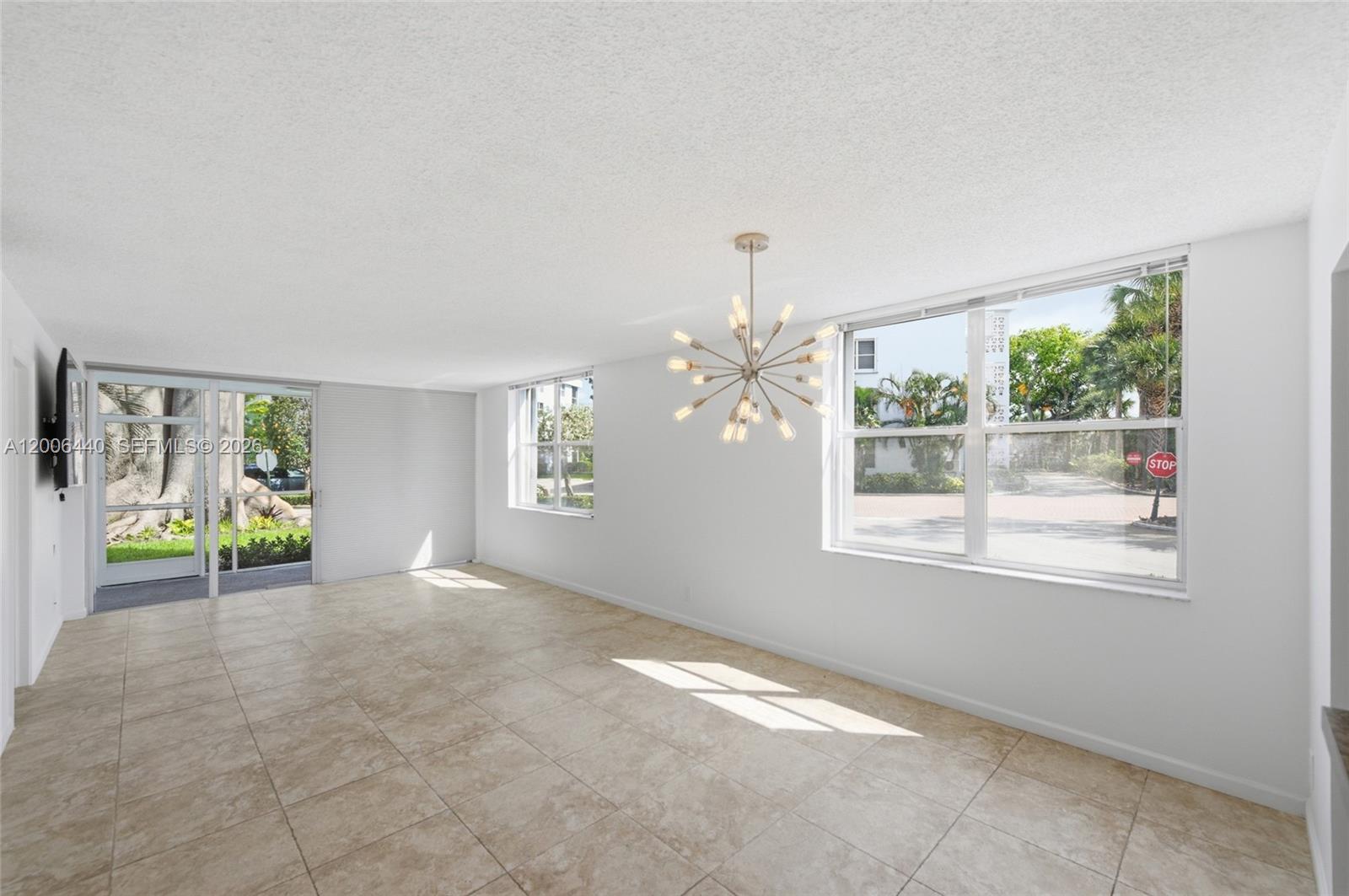 SEAGATE OF GULFSTREAM CON - Residential