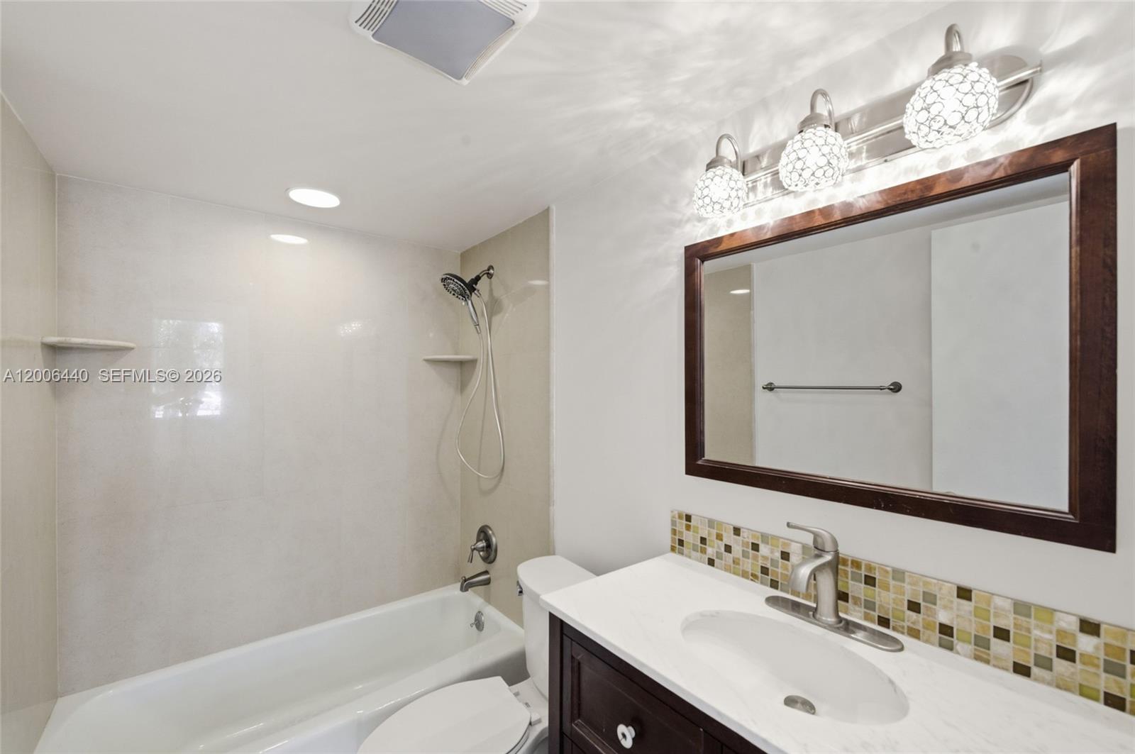 SEAGATE OF GULFSTREAM CON - Residential
