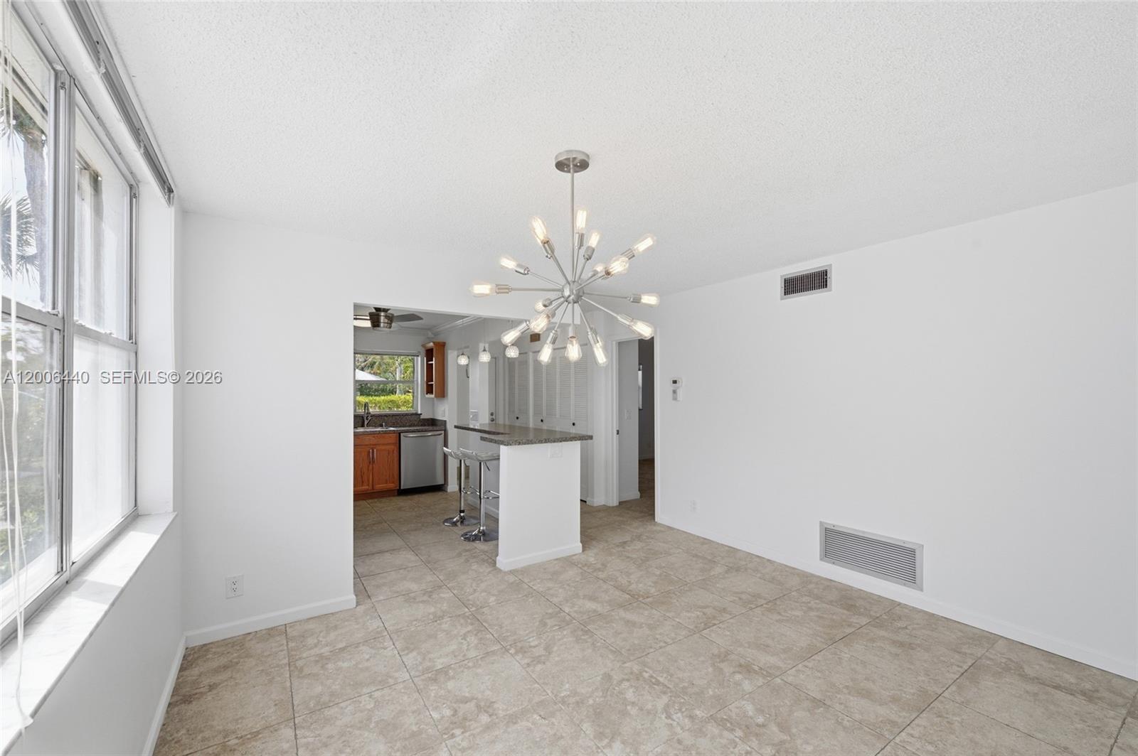 SEAGATE OF GULFSTREAM CON - Residential
