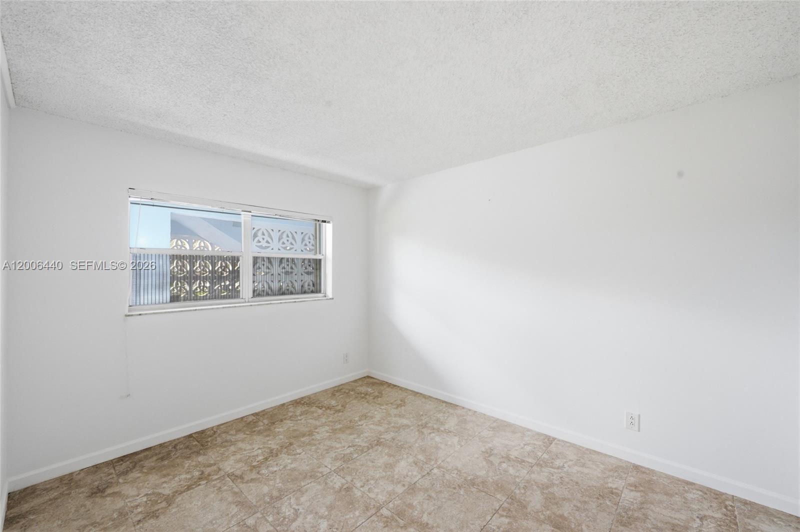 SEAGATE OF GULFSTREAM CON - Residential