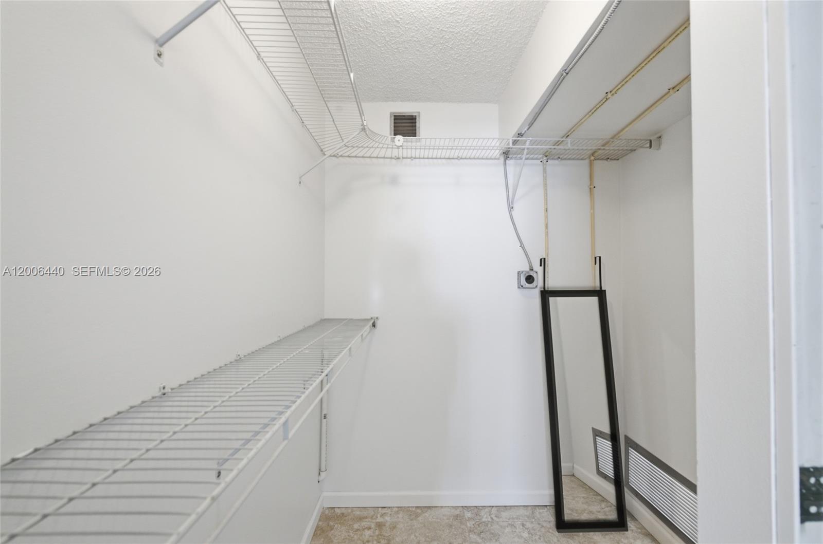 SEAGATE OF GULFSTREAM CON - Residential