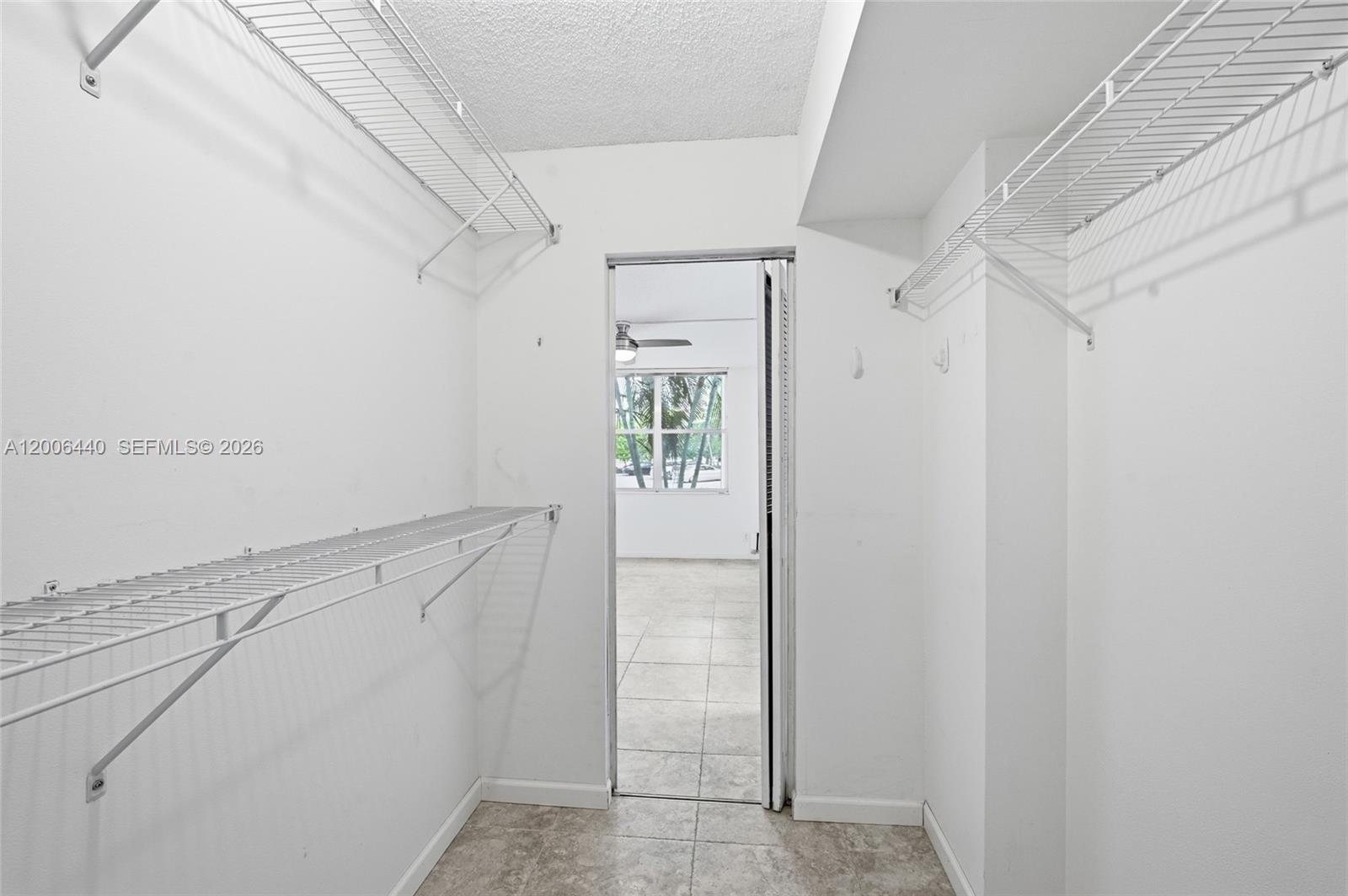 SEAGATE OF GULFSTREAM CON - Residential