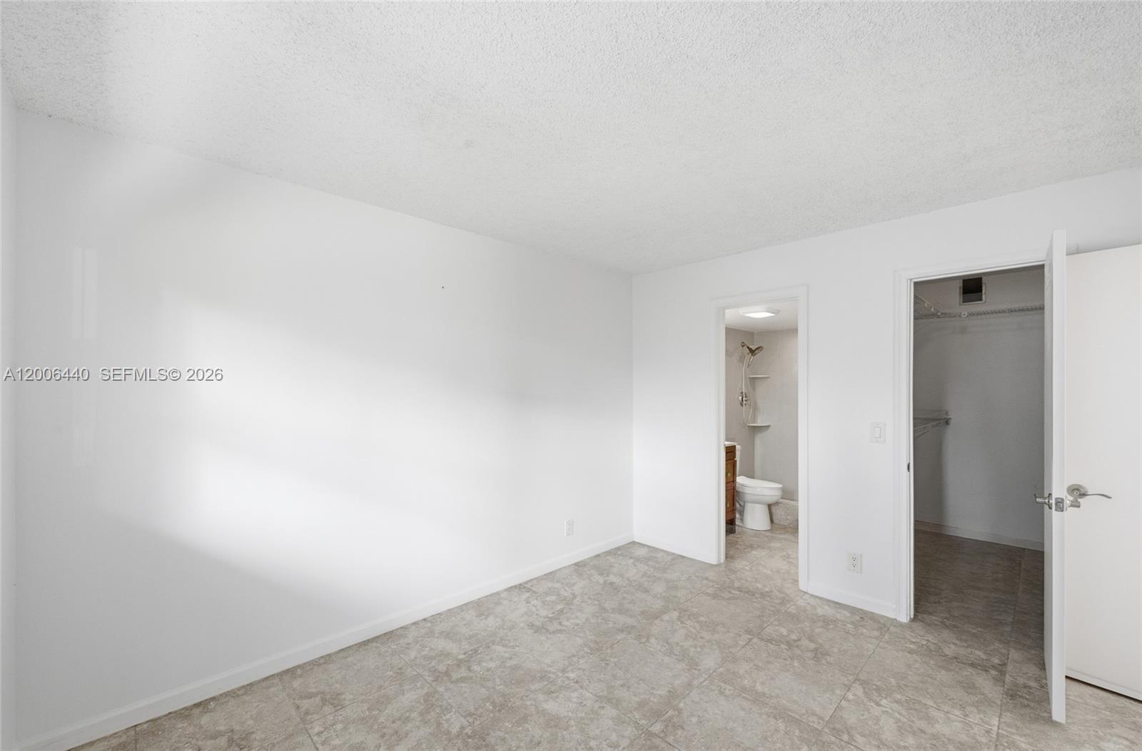 SEAGATE OF GULFSTREAM CON - Residential