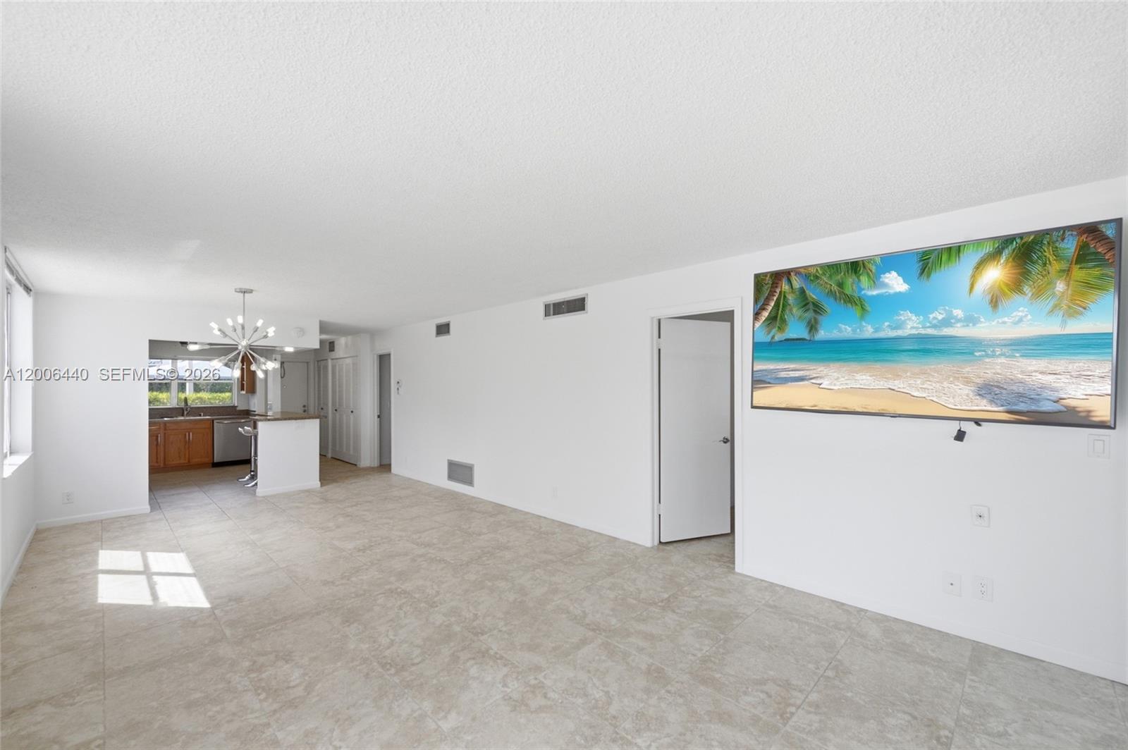 SEAGATE OF GULFSTREAM CON - Residential