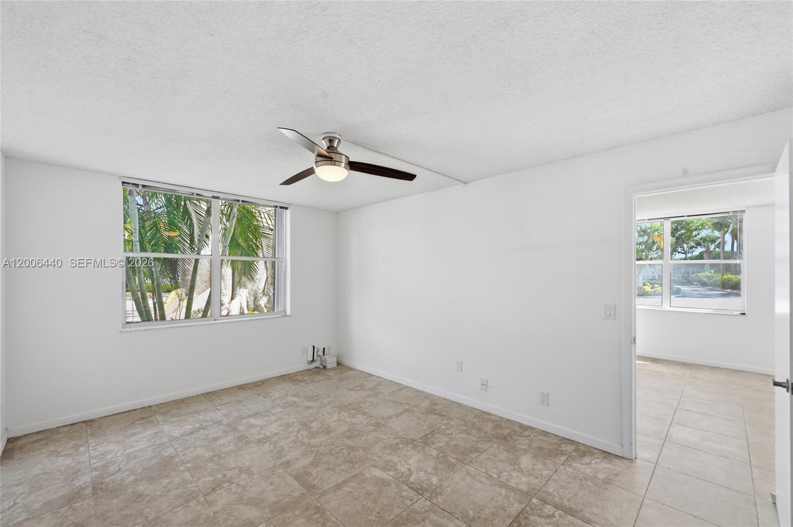 SEAGATE OF GULFSTREAM CON - Residential