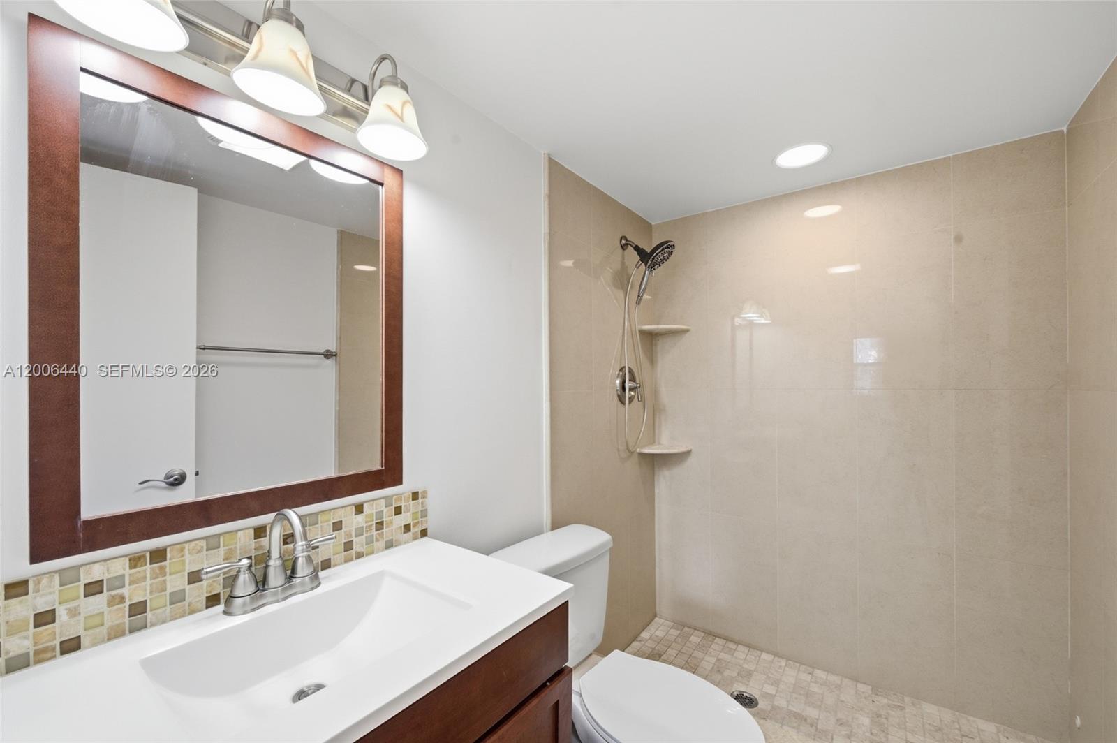 SEAGATE OF GULFSTREAM CON - Residential