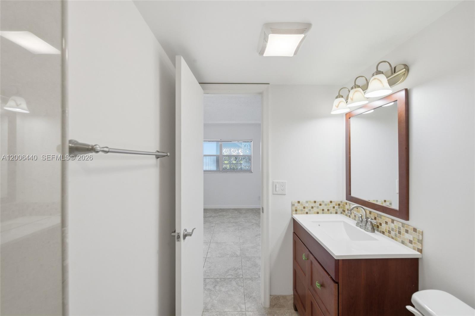 SEAGATE OF GULFSTREAM CON - Residential
