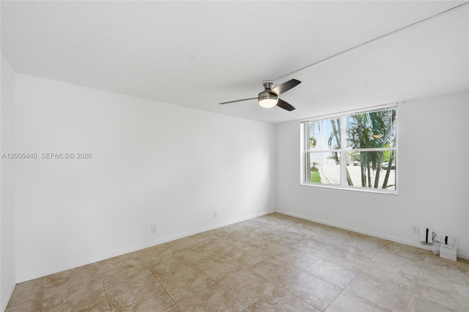 SEAGATE OF GULFSTREAM CON - Residential