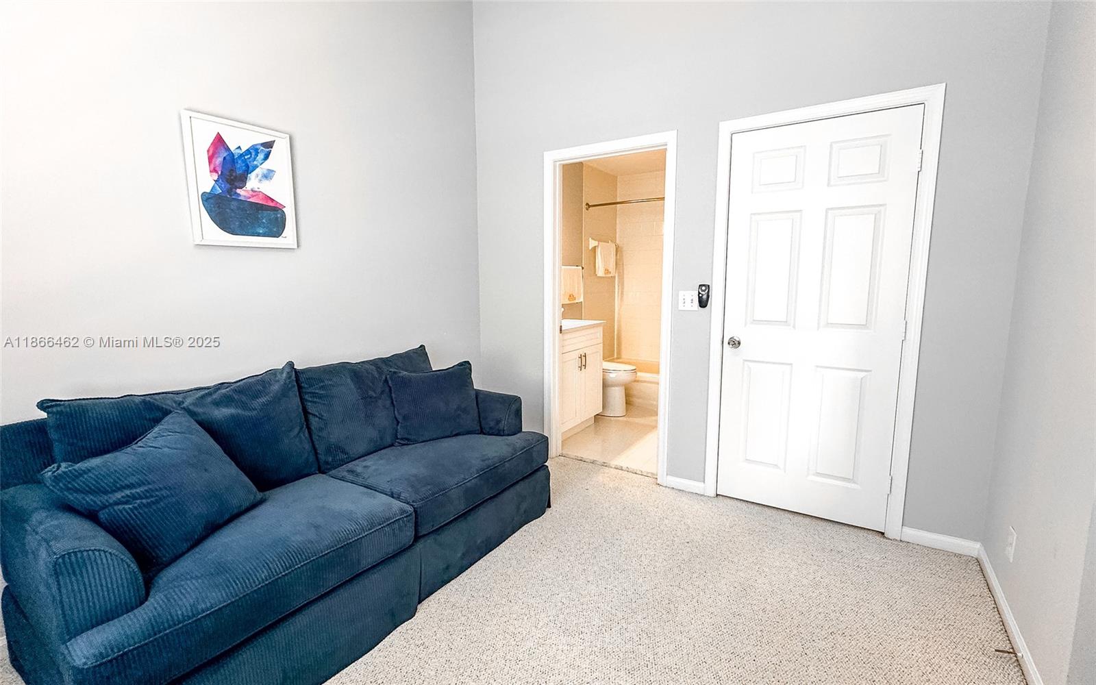 SMITHBROOKE - Residential