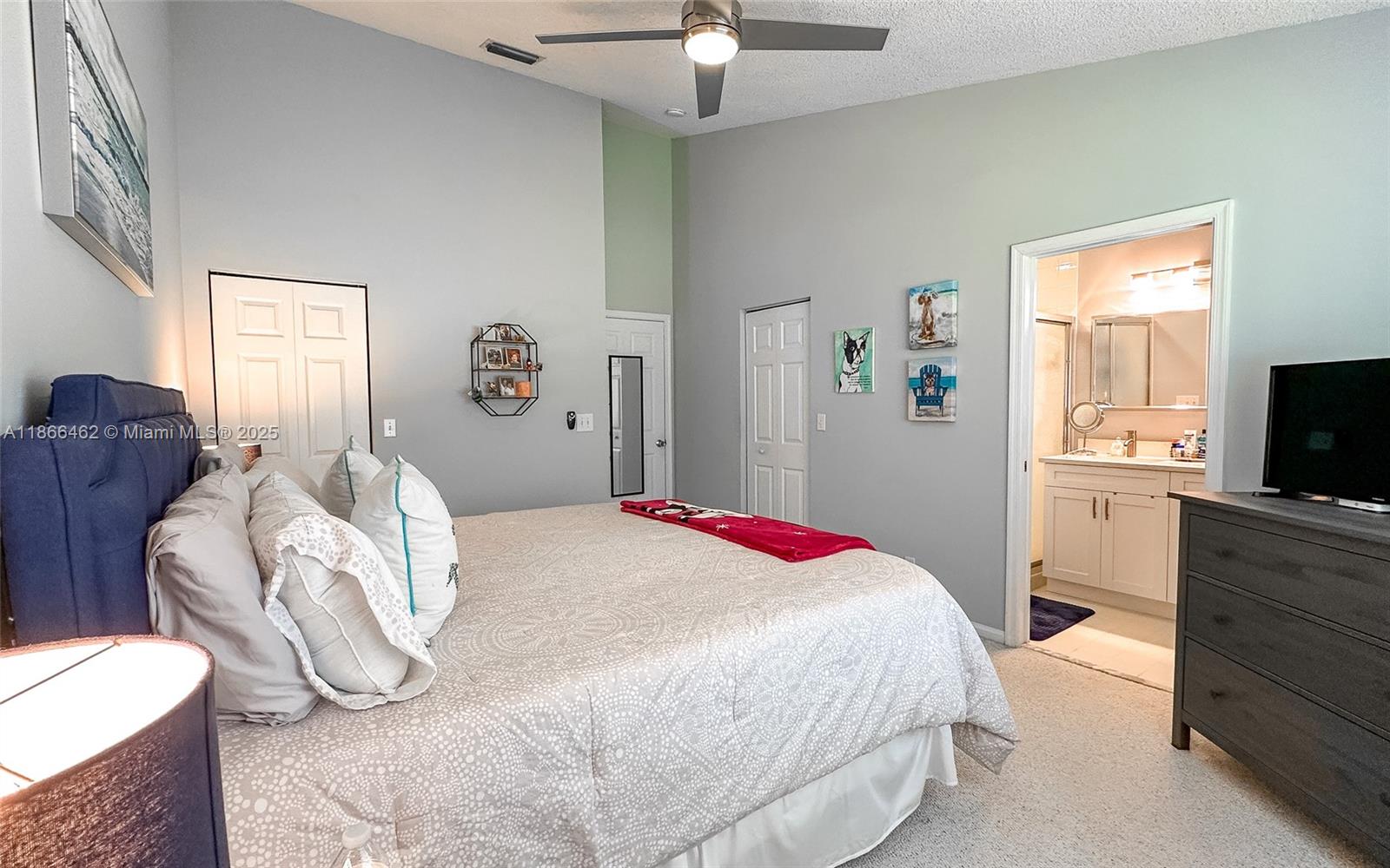 SMITHBROOKE - Residential
