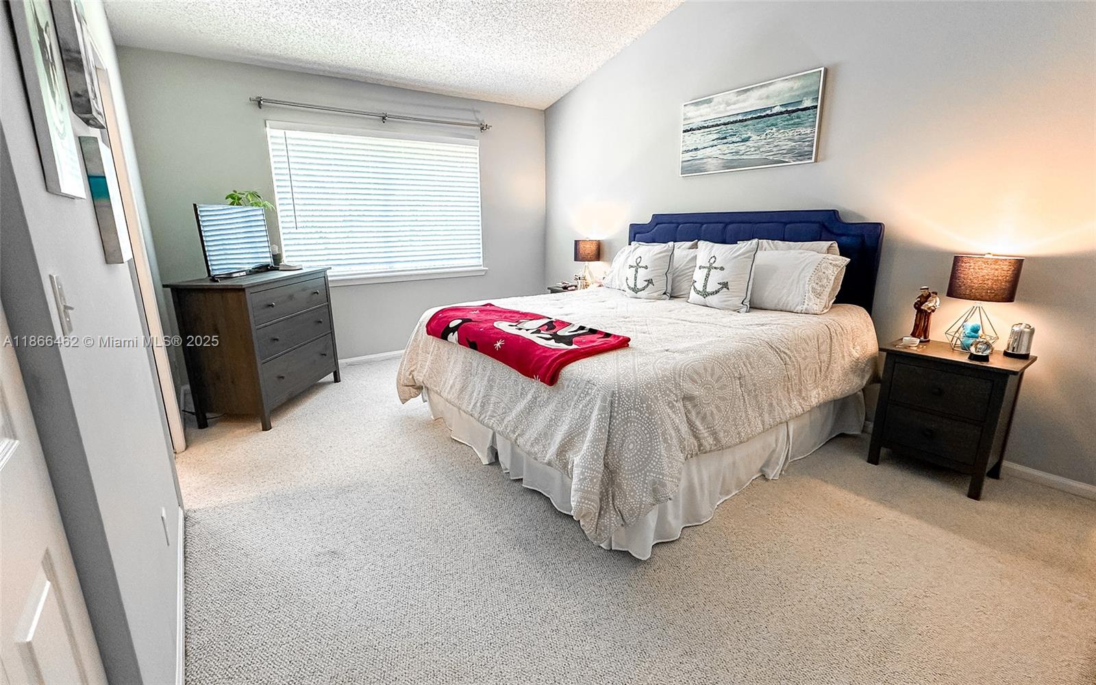SMITHBROOKE - Residential
