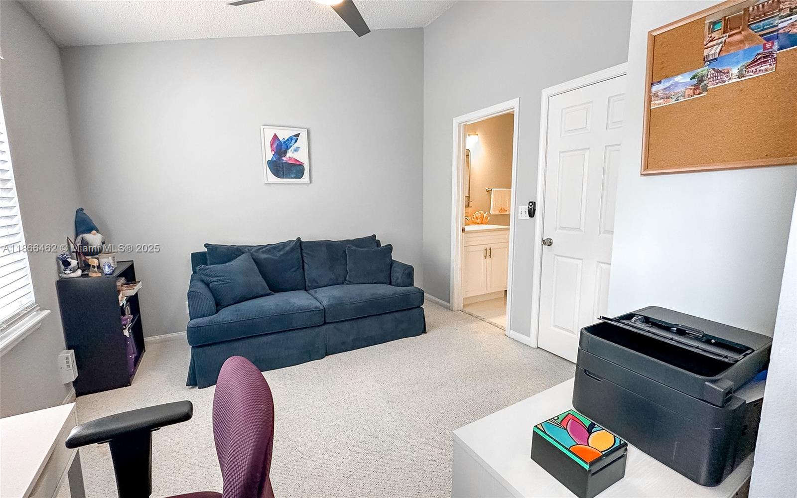 SMITHBROOKE - Residential