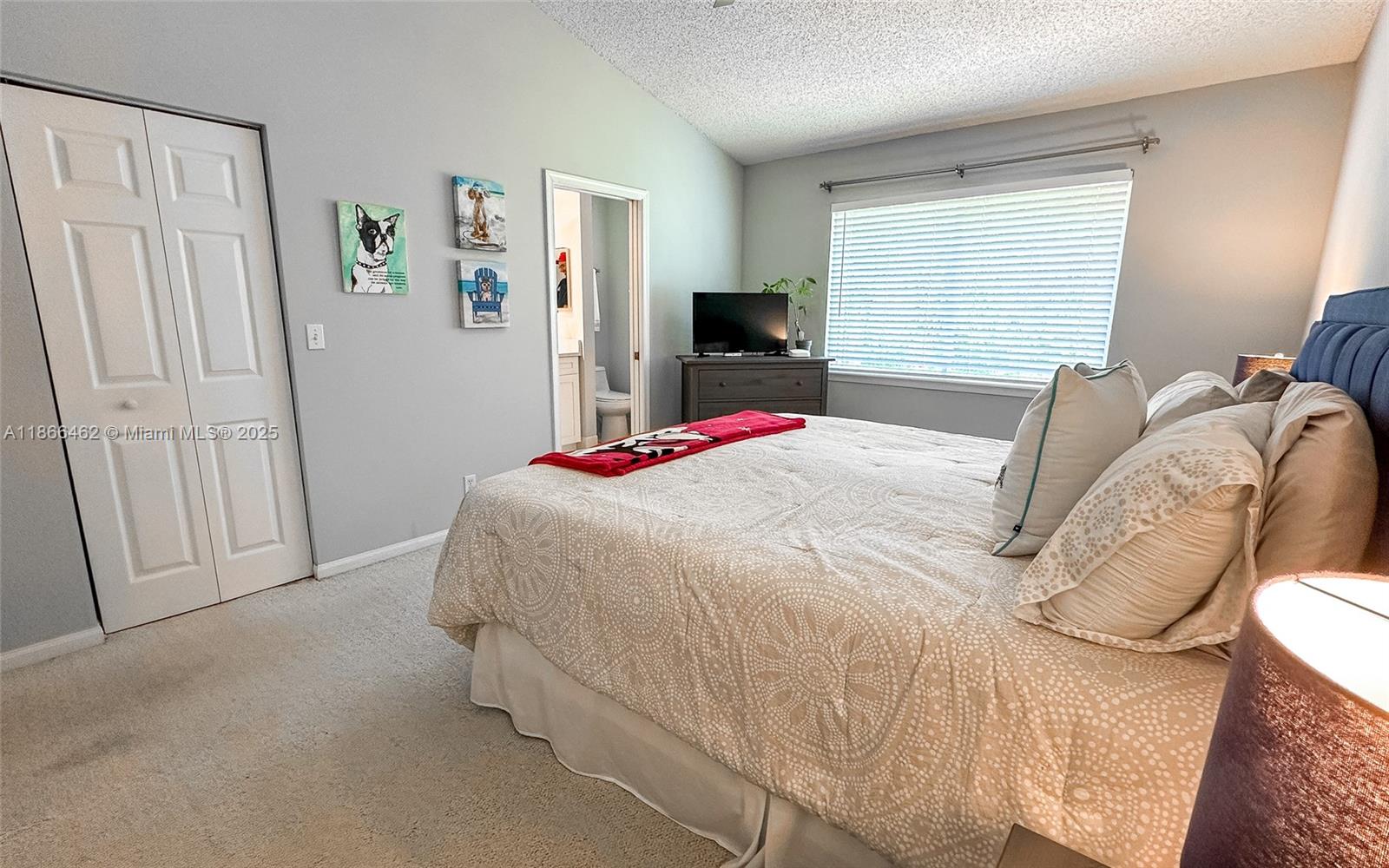 SMITHBROOKE - Residential