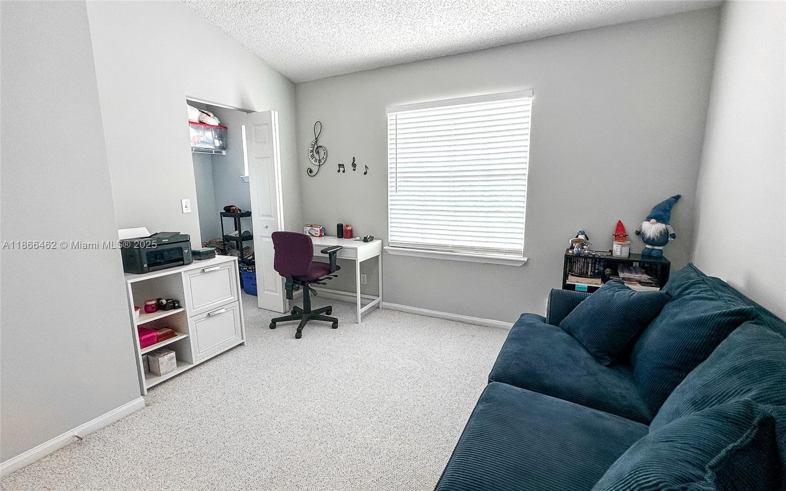 SMITHBROOKE - Residential