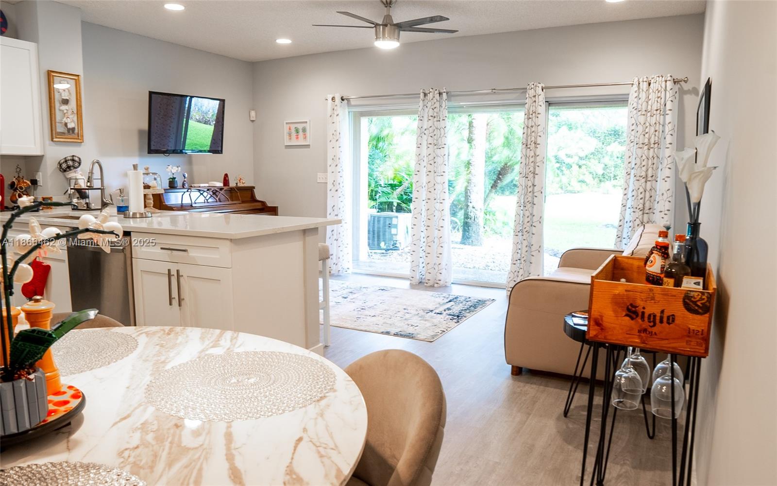 SMITHBROOKE - Residential