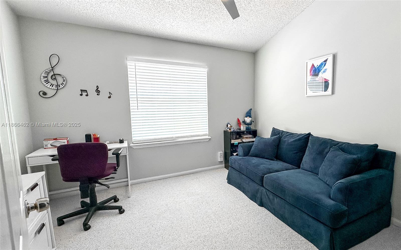 SMITHBROOKE - Residential