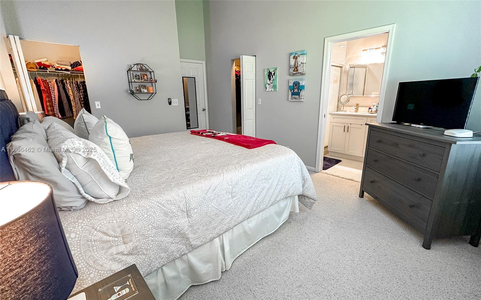 SMITHBROOKE - Residential