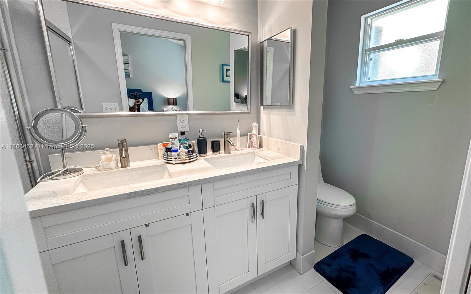 SMITHBROOKE - Residential
