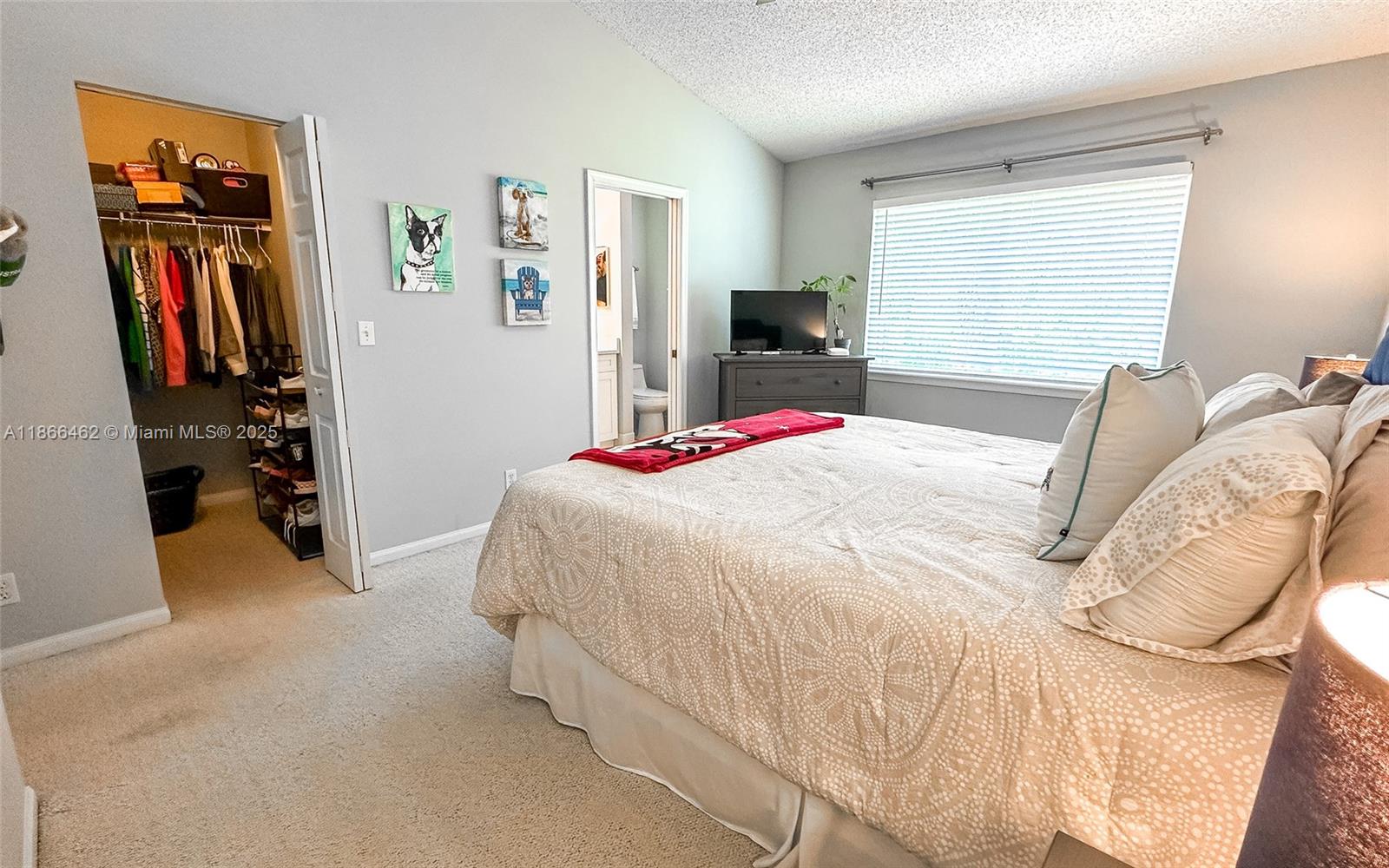 SMITHBROOKE - Residential